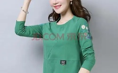 夫妻之间观看免费的视频